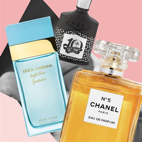 chanel no.5 100周年|Chanel Celebrates 100 Years of Its Iconic Fragrance Chanel No. 5 .